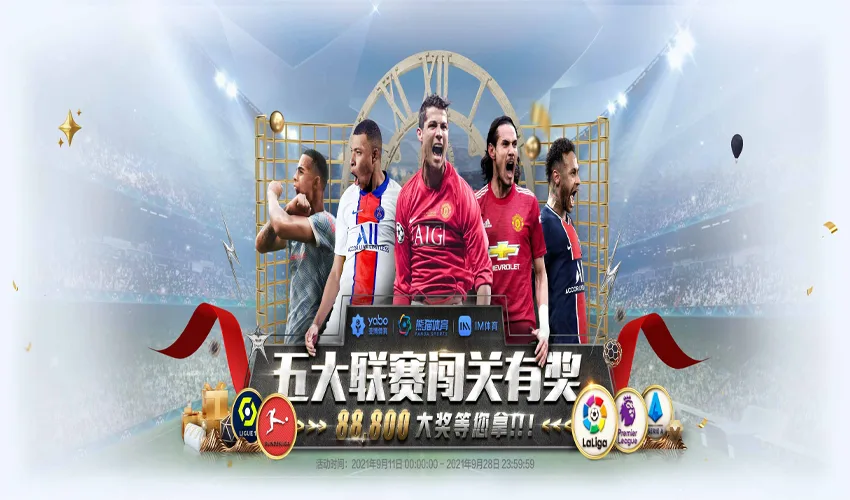 m6米乐平台体育